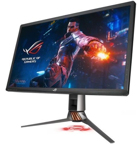 Monitor 27" HDR PG27UQ na Arena.pl