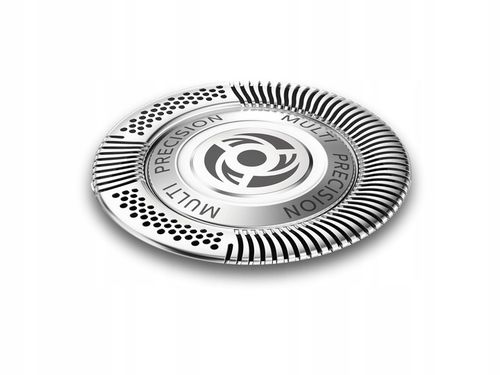 Głowice Wymienne do Golarek Philips Series 5000 SH50/50 Ostrza na Arena.pl