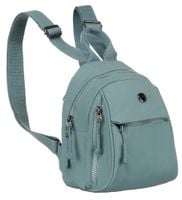 plecak ptn csm-11-7864 blue