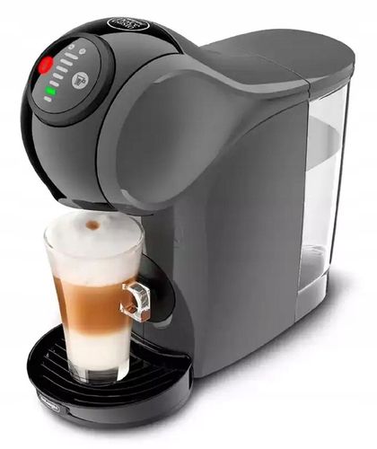 Ekspres Kapsułkowy DELONGHI Dolce Gusto Genio S na Arena.pl