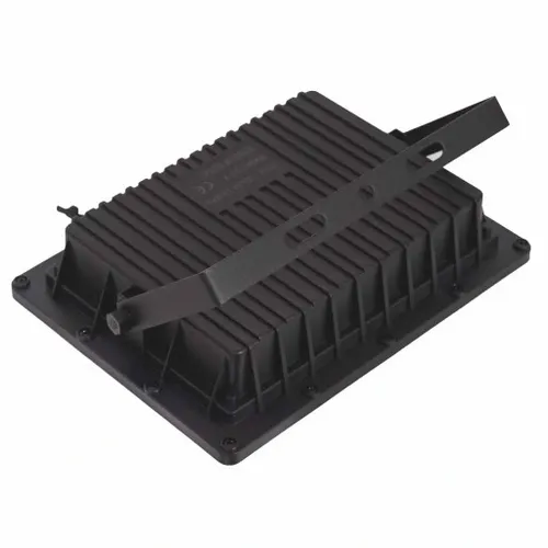 LAMPA NAŚWIETLACZ HALOGEN LED SOLARNY 600W na Arena.pl