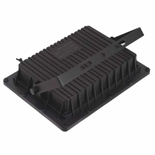 LAMPA NAŚWIETLACZ HALOGEN LED SOLARNY 600W zdjęcie 3