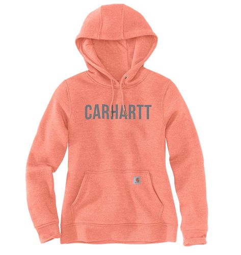 bluza carhartt midweight logo na Arena.pl