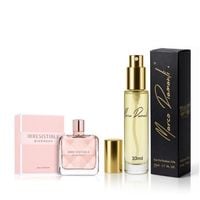 perfumy nr 274 33ml - zamiennik inspirowany absolutely irresistible