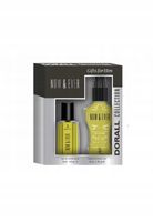 Dorall Collection - zestaw upominkowy Now & Ever w pudełku męski 2el.