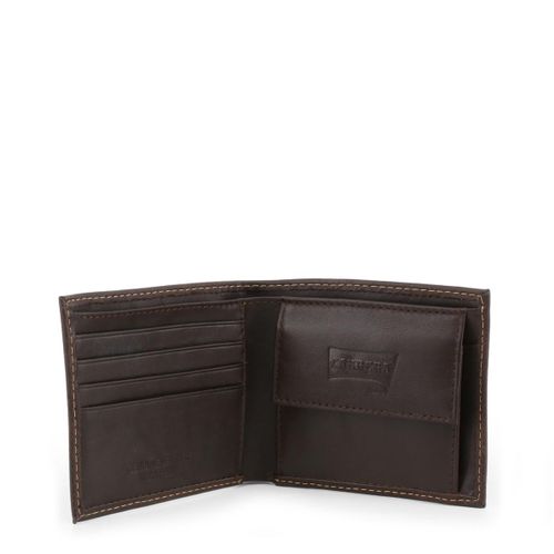 Carrera Jeans męski portfel na Arena.pl