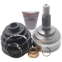 Przegub zewnętrzny 32x60x28 HONDA INSPIRE 1997 1998 1999 2000 2001 2002