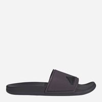 Klapki basenowe damskie adidas Adilette Comfort Ela IF0891