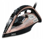 Żelazko Tefal Ultimate Pure FV9845E0 3200 W