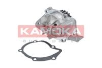 POMPA WODY SUZUKI VITARA 1995 1996 1997 1998