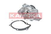POMPA WODY SUZUKI VITARA 1995 1996 1997 1998