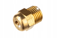 ZAWÓR ZWROTNY 1/4" DO KOMPRESORA ZAWÓR 1/4" KOMPRESOR