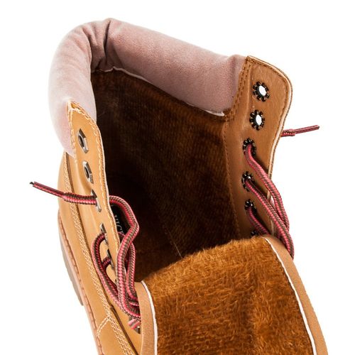 Modne Trapery r.37 na Arena.pl