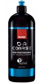 Rupes DA Coarse - mocno tnąca Pasta polerska 1L