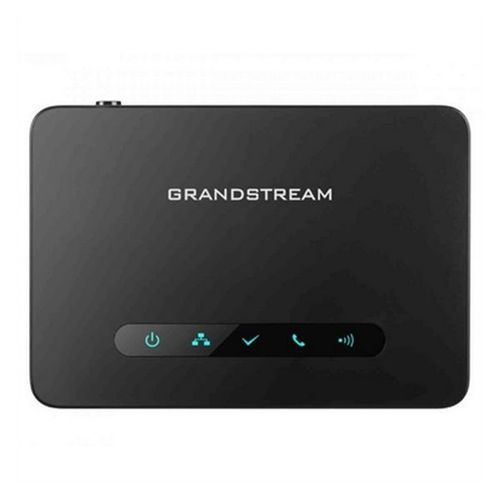 Telefon IP Grandstream DP-750 na Arena.pl
