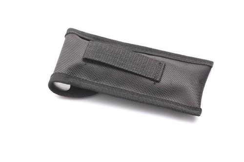 Narzędzie wielofunkcyjne HAMER na Arena.pl