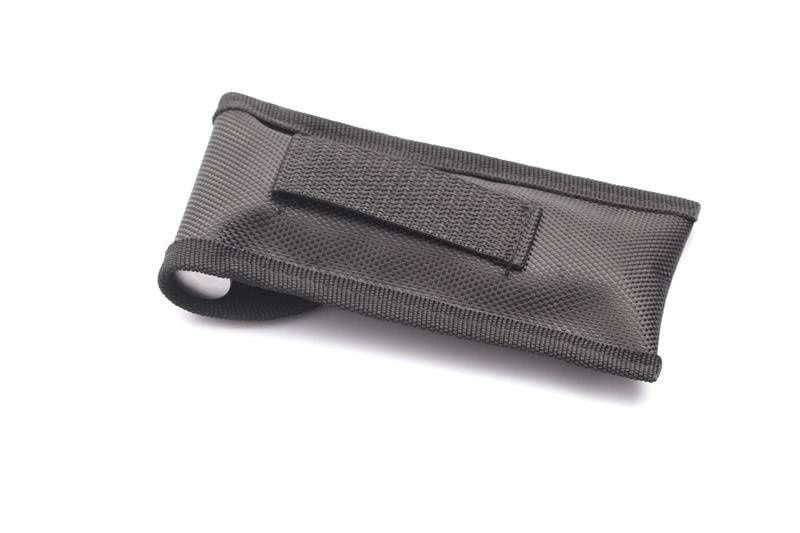 Narzędzie wielofunkcyjne HAMER zdjęcie 4