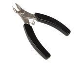 Szczypce tnące boczne 110mm mini AX106