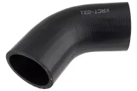 PRZEWÓD POWIETRZA FIAT DUCATO 2006 2007 2008 2009 2010 2011