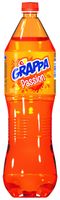 Grappa Passion Napój gazowany o smaku mango 1,5 l