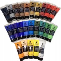 product-compare-56742906