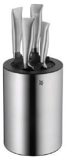 Pusty blok do noży WMF na Arena.pl