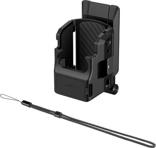 SmallRig 6003 Mount Support for DJI Osmo Pocket 4 na Arena.pl
