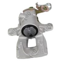 ZACISK HAMULCA PRAWY TYŁ PEUGEOT 307 SW 2003 2004 2005 2006 2007 2008 2009