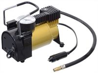 Kompresor TORNADO - 12 V.