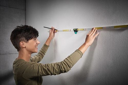 poziomica dla miarki składanej - l/wf5222000 na Arena.pl