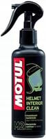 PREPARAT MOTUL M2 HELMET INTERIOR CLEAN 105504 MOT MOTUL