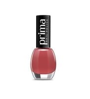trwały  lakier do paznokci prima nr 65, 10 ml