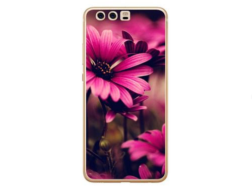 HUAWEI P10 LITE PLUS | Etui smartfon CASE na Arena.pl