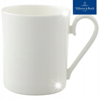 Villeroy&Boch Kubek Royal 300ml