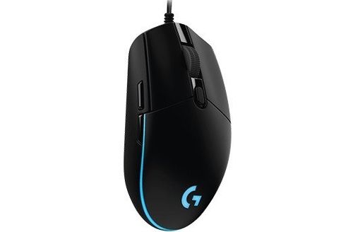 G203 Prodigy 910-004845 Mysz na Arena.pl