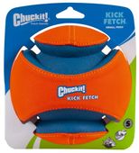 Chuckit! Kick Fetch Small [251101]