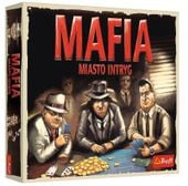 gra mafia 02297
