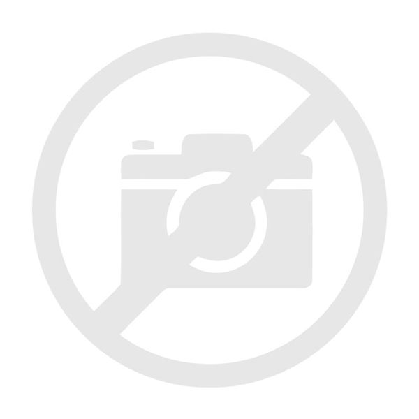 Pistolet gamingowy Omega Blaster do smartfona zdjęcie 3