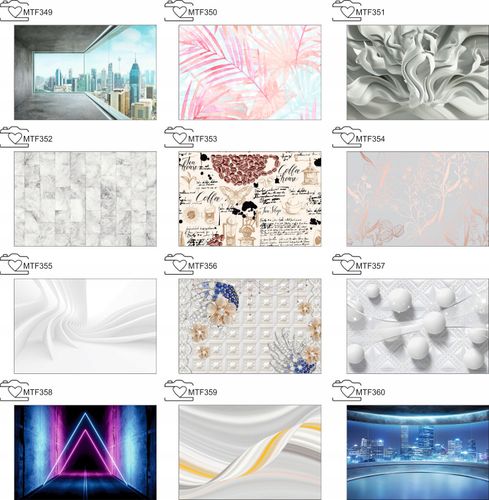 Tło PRODUKTOWE kulinarne Flat Lay na bloga insta na Arena.pl