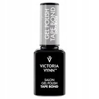 Victoria Vynn Tape Bond Soak Off zwiększający przyczepność stylizacji