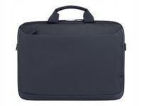 Torba HP Everyday Odyssey Gray 16"