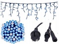 product-compare-57433292