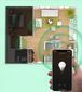 thumbnail-6