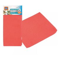 ŚCIERKA TECHNO ŚCIERECZKA DO ELEKTRO SPRZĘTÓW EKRANÓW OBIEKTYWÓW MIKROWŁÓKNO MIKROFIBRA MODERN HOME