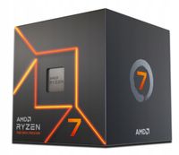 Procesor AMD Ryzen 7 7700 BOX 100-100000592BOX