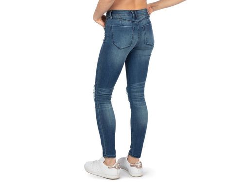 Spodnie Bebe 273191VEH 27 na Arena.pl