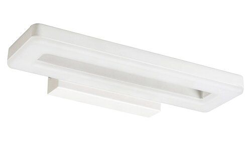 Lampa ścienna Alana na Arena.pl