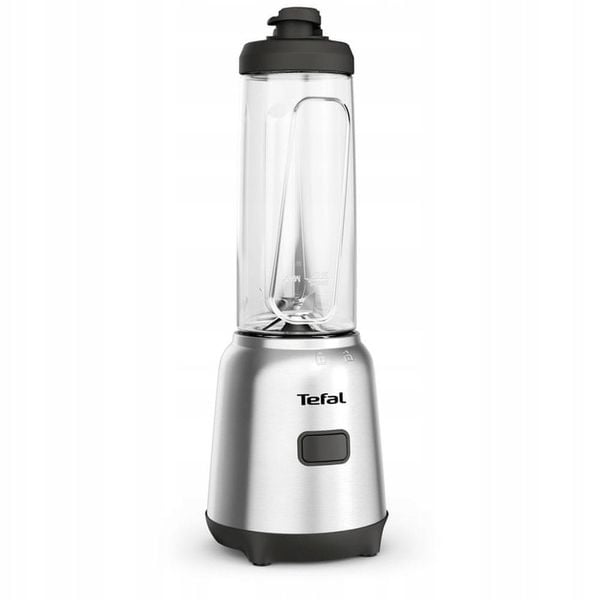Blender kielichowy Tefal BL15FD30 300 W zdjęcie 4