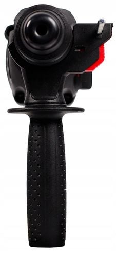 MŁOTOWIERTARKA WIERTARKA UDAROWA UDAR SDS+ 2600W MŁOTO WIERTARKA na Arena.pl