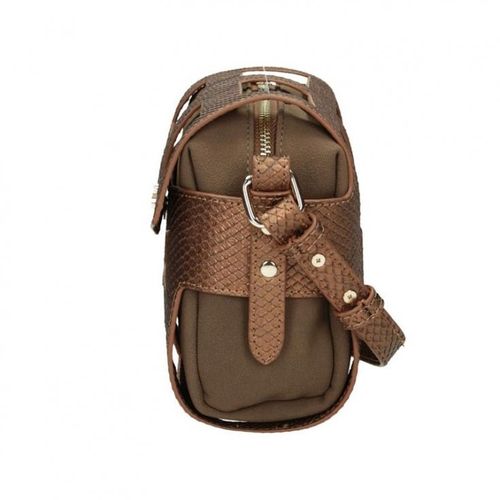 TOREBKA NOBO na Arena.pl